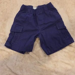 Toddler 3T shorts